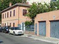 B&B Pesaro - Ginko - Bed and Breakfast Pesaro