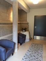 Czarna Wieża - B&B