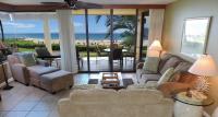 B&B Wailea - Polo Beach Club - Bed and Breakfast Wailea