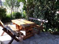 Apartmani Kosjerina - B&B