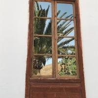 Casa Doña Carmen - B&B Betancuría