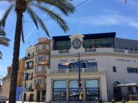 Port 1 - Bed and Breakfast Tarragona