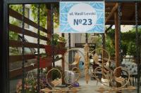 Guest House Di Mare - B&B
