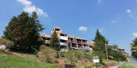 Mirta 1 - Chambres d'hôtes Pavicini