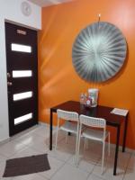 Apartamento Estudio 