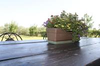 Appartamentino su 2 Livelli