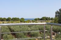 Appartamentino su 2 Livelli