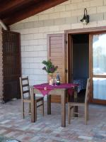 Appartement 1 Chambre (4 Adultes)