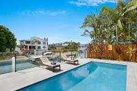 Key West - B&B Gold Coast