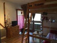 B&B Saint-Lary-Soulan - studio saint lary soulan - Bed and Breakfast Saint-Lary-Soulan