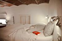 Apartamento - Planta baja
