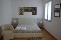 Doppelzimmer mit eigenem Bad
