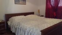 Appartement - Begane Grond