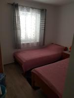 Appartement - Vue sur Mer