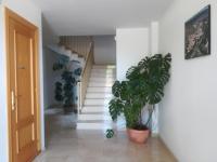 APARTAMENTO "PASEO DEL SAÚCO" - B&B