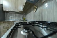 apartament TEKO - B&B Batumi
