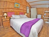 Cottage Zimmer