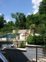 CASA A.V. - Bed and Breakfast Trstenik