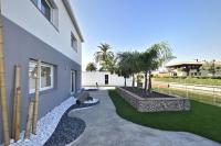 LV04 - B&B Empuriabrava