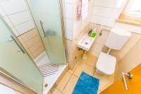 Apartment Antonella Fasana - B&B Fasana