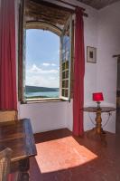 Chambre Familiale - Vue sur Lac