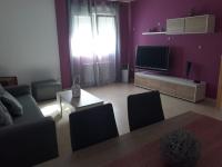 Manzanares - B&B