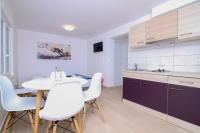 Apartments L&A - B&B Biograd na Moru