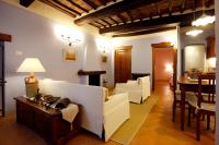 Casa Giovanni - B&B
