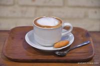 Amrita Villa Sidemen - Bed and Breakfast Sidemen