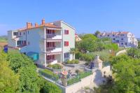 Villa Symphonie - B&B