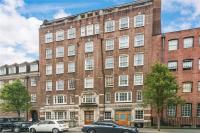 Luxury Apartments in Westminster - B&B