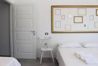 King Room - Disability Access
