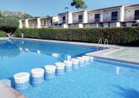 Empordà Residencial - B&B l'Estartit