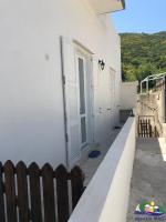 Magi - Camera Talia - B&B