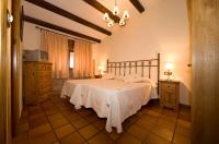 Camera Doppia con Letti Singoli