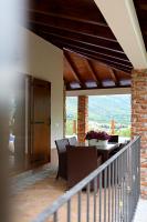 Villa Panorama City - B&B