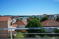 Appartamento con Balcone