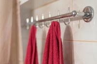 Your trip apartment (2) - Ferienwohnung Krakau