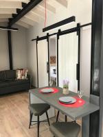 Superior Appartement