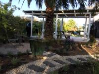 Oude Berg Guesthouse - B&B George