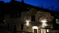 Masetto - B&B