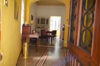 Le Gemme di Pigna - B&B Pigna