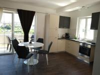 Apartments Marina - B&B Lopar