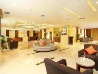 Best Western Plus Salmiya