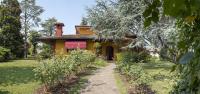 Villa Brama - B&B