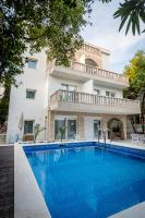 Villa Katarina - B&B Macarsca