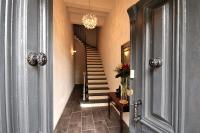 Maison M 3 Bedroom Apartment - B&B Alignan-du-Vent