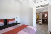 Deluxe Doppelzimmer