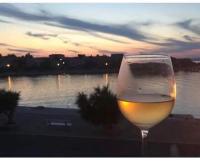 Apartments Iris - B&B Vir