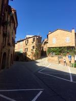 B&B Casa Gaia - Ferienwohnung Città della Pieve